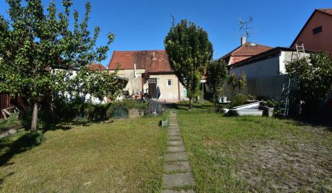 Sale Family house, Family house, Komárno, Slovakia