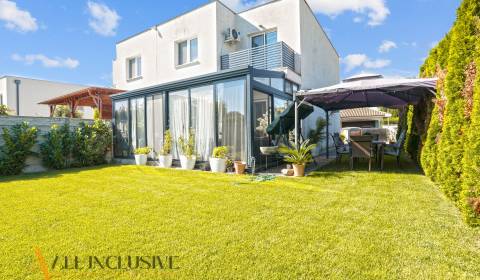 Sale Family house, Family house, Galanta, Galanta, Slovakia