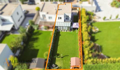Sale Family house, Family house, Galanta, Senec, Slovakia