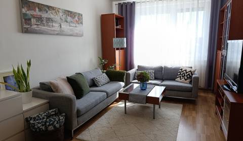 Sale Two bedroom apartment, Two bedroom apartment, Hlavná ulica, Dunaj