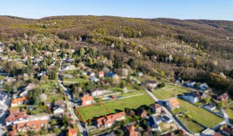 Sale Land – for living, Land – for living, Štúrova, Malacky, Slovakia