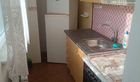 Sale Studio, Studio, Štúrova, Čadca, Slovakia