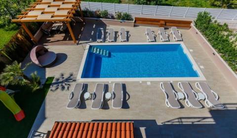 Sale Villa, Villa, Bol, Croatia