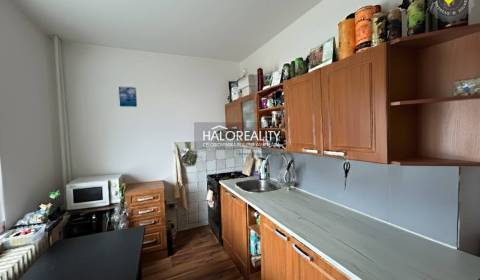 Sale One bedroom apartment, Prievidza, Slovakia