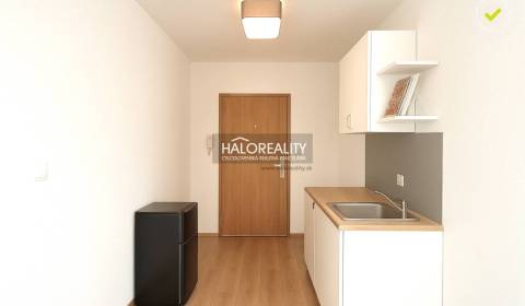 Rent Studio, Prievidza, Slovakia
