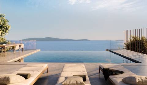 Sale Villa, Villa, Bol, Croatia