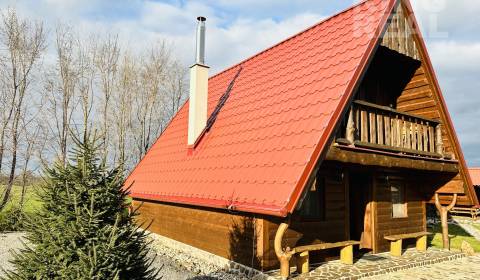 Sale Cottage, Cottage, Nové Zámky, Slovakia