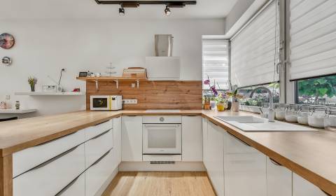 Sale Family house, Family house, Štúrova, Malacky, Slovakia