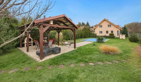 Sale Family house, Family house, Malinovská, Senec, Slovakia