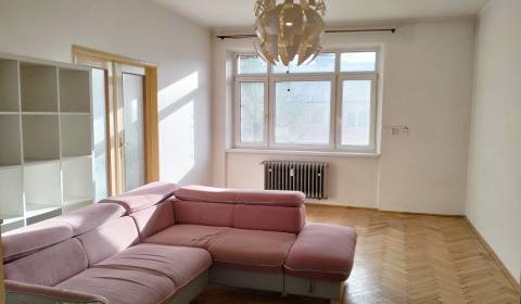 Sale Two bedroom apartment, Two bedroom apartment, Martin, Slovakia