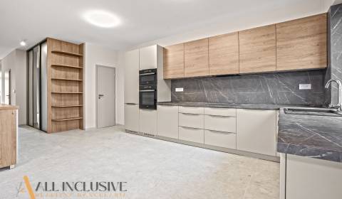 Rent Two bedroom apartment, Two bedroom apartment, Dunajská Streda, Sl