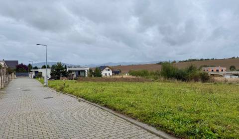 Sale Land – for living, Land – for living, Žilina, Slovakia