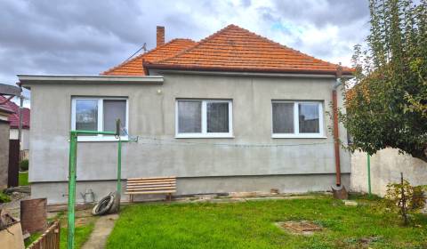 Sale Family house, Family house, Topoľčany, Slovakia