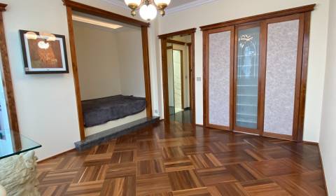 Rent Studio, Studio, Bratislava - Staré Mesto, Slovakia