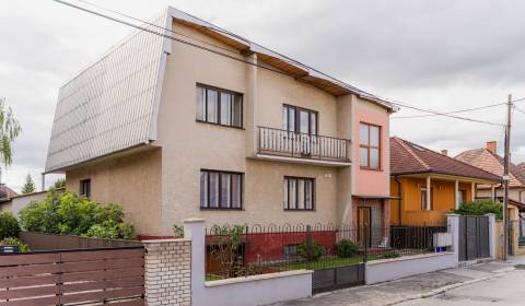 Sale Family house, Family house, Kpt. Jaroša, Trenčín, Slovakia