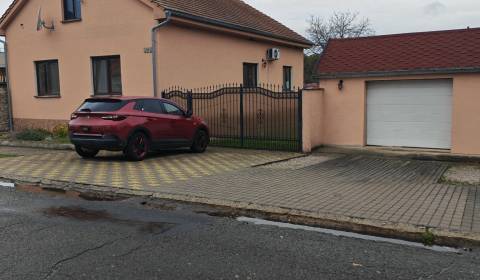 Sale Family house, Family house, Pivovarská, Malacky, Slovakia