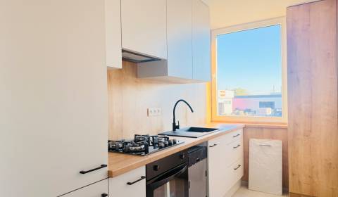 Sale Two bedroom apartment, Two bedroom apartment, Orešianska, Trnava,