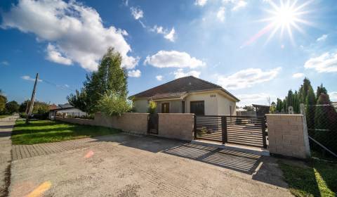 Sale Family house, Family house, Rakovice, Piešťany, Slovakia