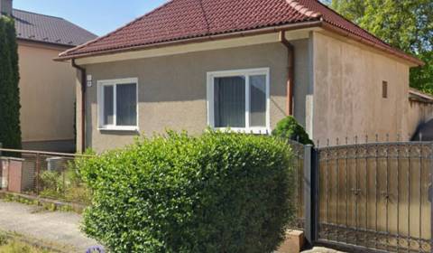 Sale Family house, Family house, Nová Doba, Piešťany, Slovakia