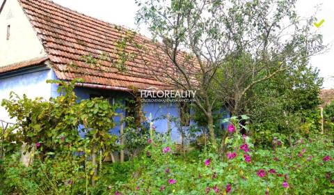 Sale Family house, Senica, Slovakia