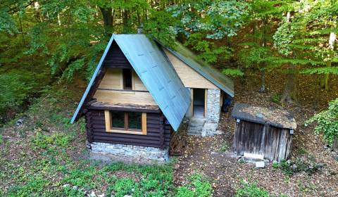 Sale Cottage, Cottage, Banská Bystrica, Slovakia