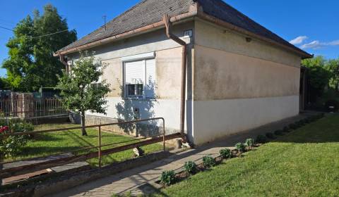 Sale Family house, Family house, Mechcenice, Nitra, Slovakia