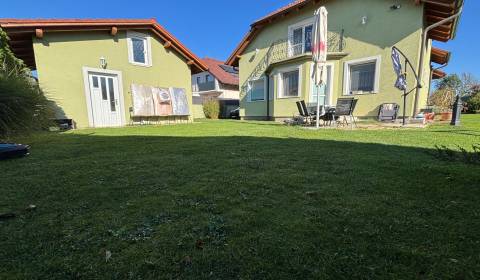 Sale Family house, Family house, Trenčín, Slovakia