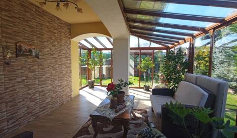 Sale Family house, Family house, Nitra, Slovakia