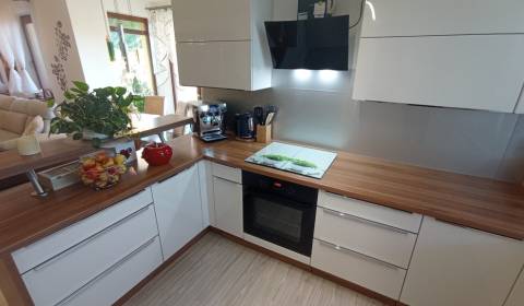 Sale Family house, Family house, Nitra, Slovakia