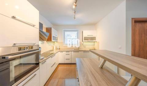 Sale Family house, Family house, Dubová, Senec, Slovakia