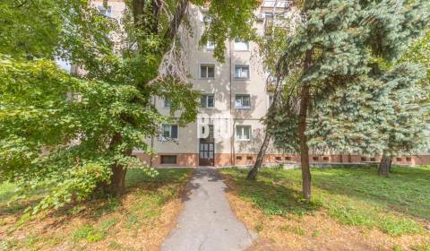 Sale Two bedroom apartment, Two bedroom apartment, Miletičova, Bratisl