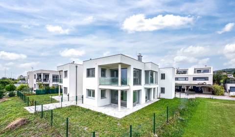 Sale Three bedroom apartment, Three bedroom apartment, Neusiedl am See