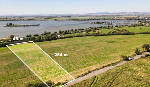 Sale Land – for living, Land – for living, Piešťany, Slovakia