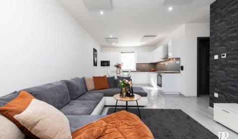 Sale Family house, Family house, Šipošovské Kračany, Dunajská Streda, 