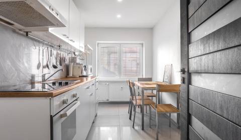 Sale Two bedroom apartment, Two bedroom apartment, Heydukova, Bratisla