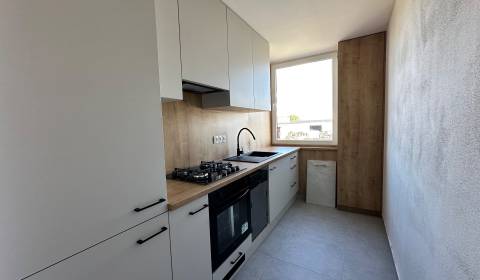 Sale Two bedroom apartment, Two bedroom apartment, Orešianska, Trnava,