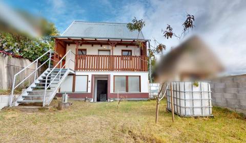 Sale Cottage, Cottage, Kamenica, Skalica, Slovakia