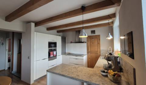 Sale Three bedroom apartment, Three bedroom apartment, Tekeľova, Prešo