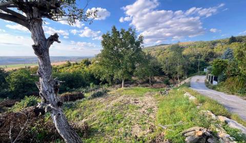 Sale Land – for living, Land – for living, Fialková, Nitra, Slovakia