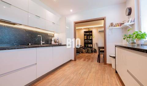 Sale Two bedroom apartment, Two bedroom apartment, Brezová, Nitra, Slo