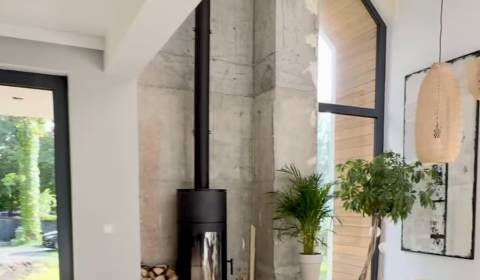 Sale Family house, Family house, Michalovce, Slovakia