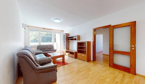 Sale Two bedroom apartment, Two bedroom apartment, K výstavisku, Trenč