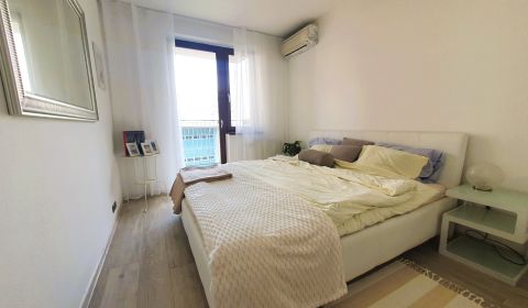 Sale Two bedroom apartment, Two bedroom apartment, Kováčska, Bratislav