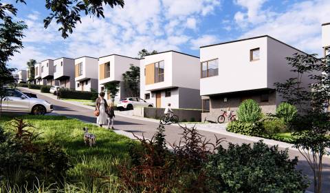 Sale Three bedroom apartment, Three bedroom apartment, Prešov, Slovaki