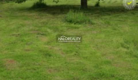 Sale Land – for living, Prešov, Slovakia