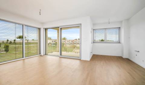 Sale Three bedroom apartment, Three bedroom apartment, Neusiedl am See