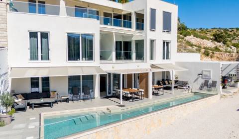 Sale Villa, Villa, Bol, Croatia