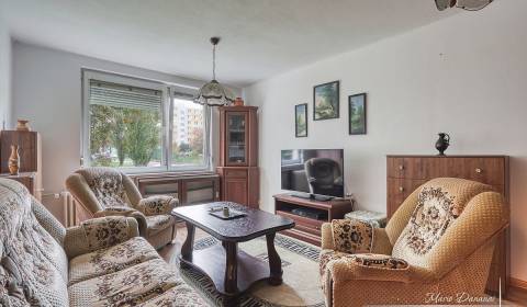 Sale Two bedroom apartment, Two bedroom apartment, Vajanského, Šaľa, S