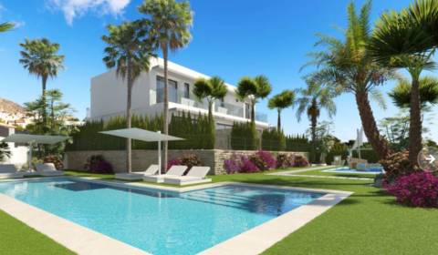 Sale Family house, Family house, Alicante / Alacant, Spain