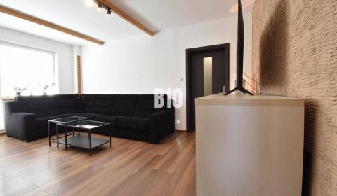 Sale Two bedroom apartment, Two bedroom apartment, Žilina, Slovakia